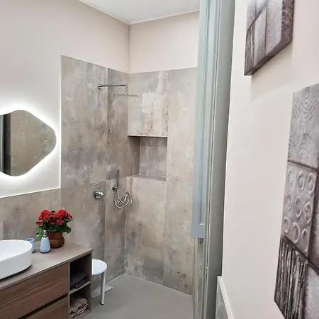 Cantius Italia * Canzo