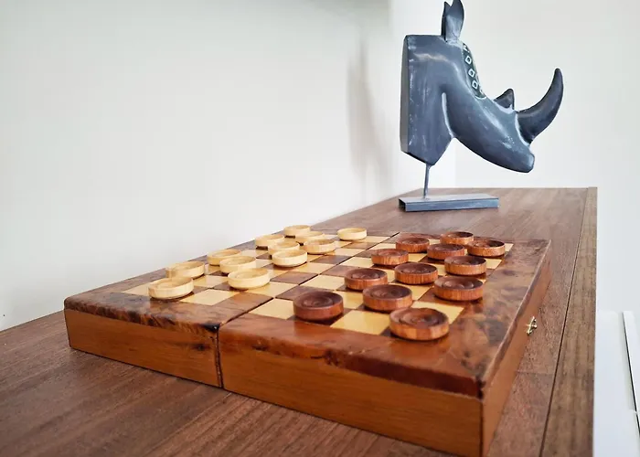 Cantius Italia * Canzo