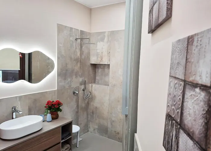 Cantius Italia * Canzo