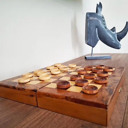 Cantius Italia * Canzo