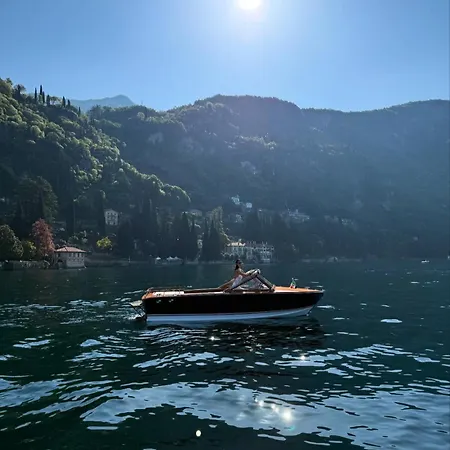 Cantius Italia Daire