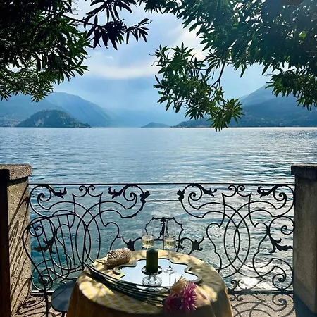 Cantius Italia * Canzo